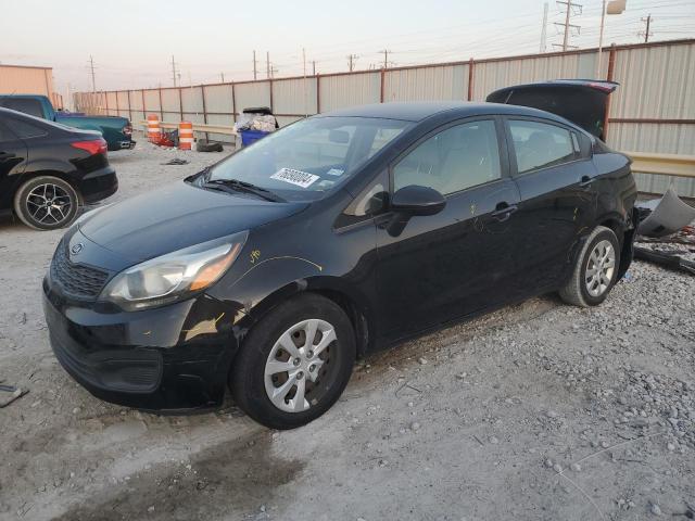 kia rio lx 2012 knadm4a38c6067319