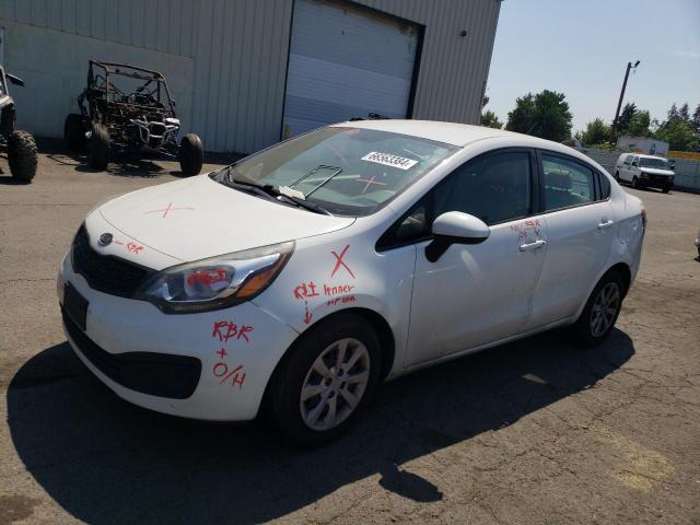 kia rio 2013 knadm4a38d6123969