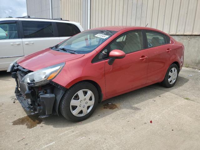 kia rio 2013 knadm4a38d6125835