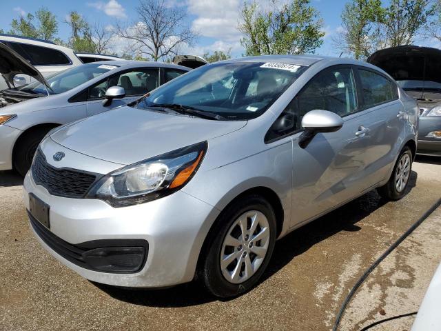 kia rio 2013 knadm4a38d6127018