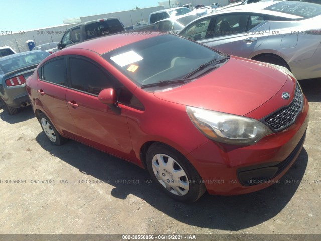 kia rio 2013 knadm4a38d6134230