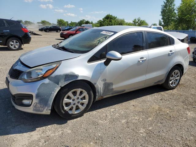 kia rio lx 2013 knadm4a38d6145163