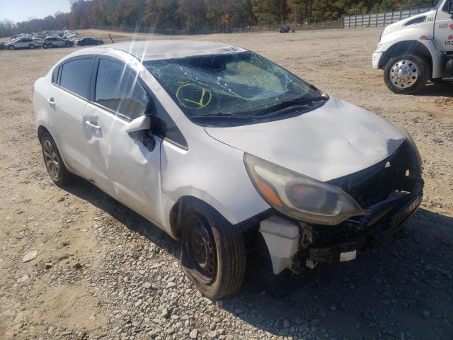 kia rio lx 2013 knadm4a38d6156583