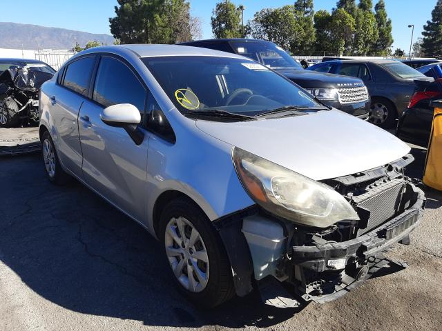 kia rio lx 2013 knadm4a38d6206236