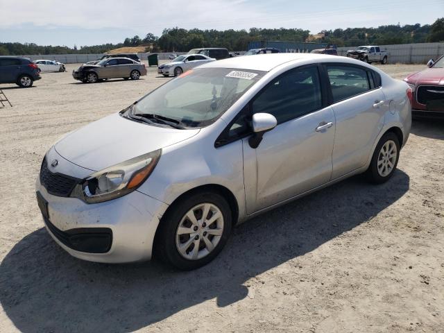 kia rio lx 2013 knadm4a38d6224123