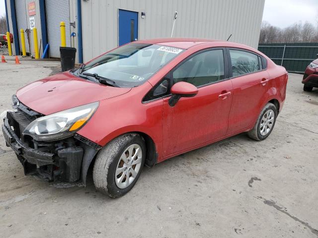 kia rio lx 2013 knadm4a38d6229113