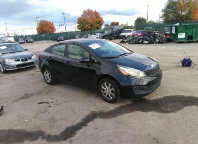 kia rio 2013 knadm4a38d6232786