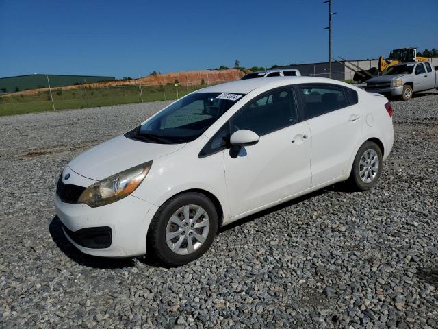 kia rio 2013 knadm4a38d6247398