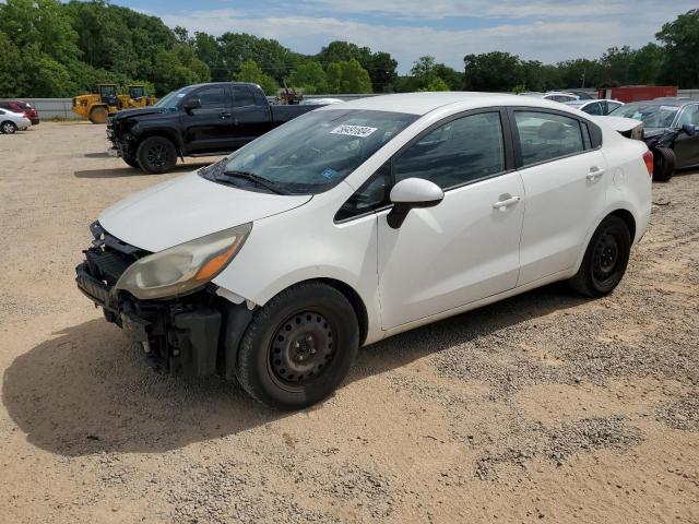 kia rio 2013 knadm4a38d6259891