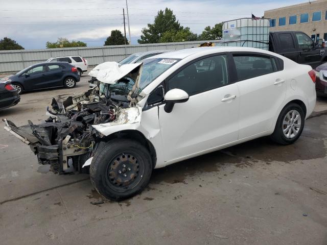 kia rio lx 2013 knadm4a38d6265318