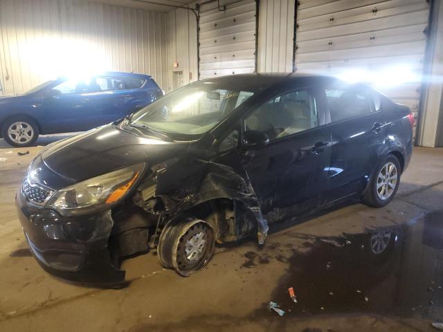 kia rio 2013 knadm4a38d6267165