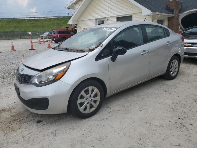 kia rio 2013 knadm4a38d6282474