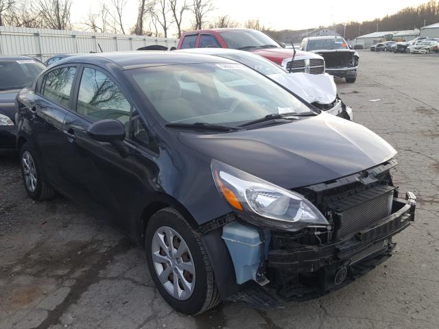 kia rio lx 2013 knadm4a38d6284211