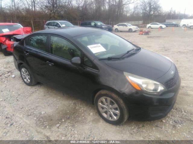 kia rio 2013 knadm4a38d6306546