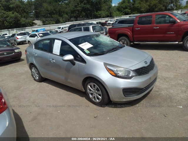 kia rio 2014 knadm4a38e6331898