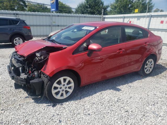 kia rio lx 2014 knadm4a38e6385217