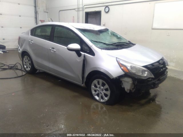 kia rio 2014 knadm4a38e6404445