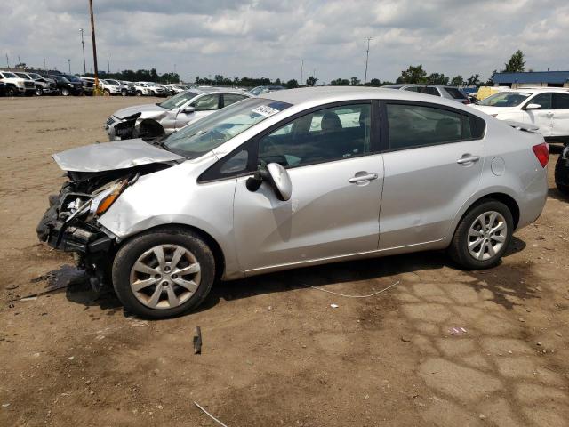 kia rio 2014 knadm4a38e6418510