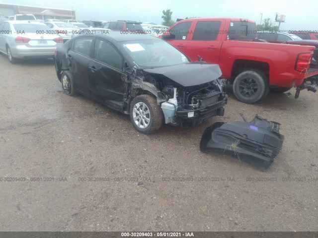 kia rio 2015 knadm4a38f6425376