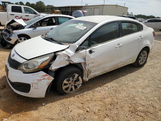 kia rio 2015 knadm4a38f6438693