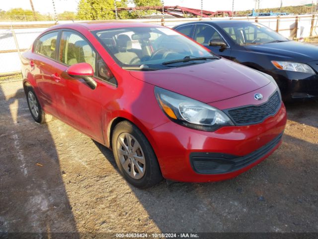 kia rio 2015 knadm4a38f6455638