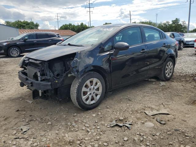 kia rio 2015 knadm4a38f6496562