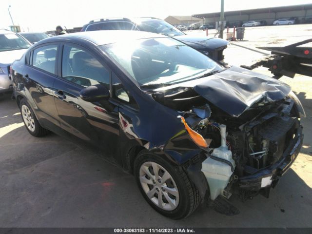 kia rio 2015 knadm4a38f6497193