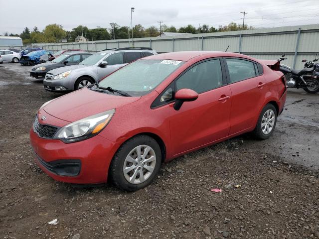 kia rio lx 2015 knadm4a38f6507494