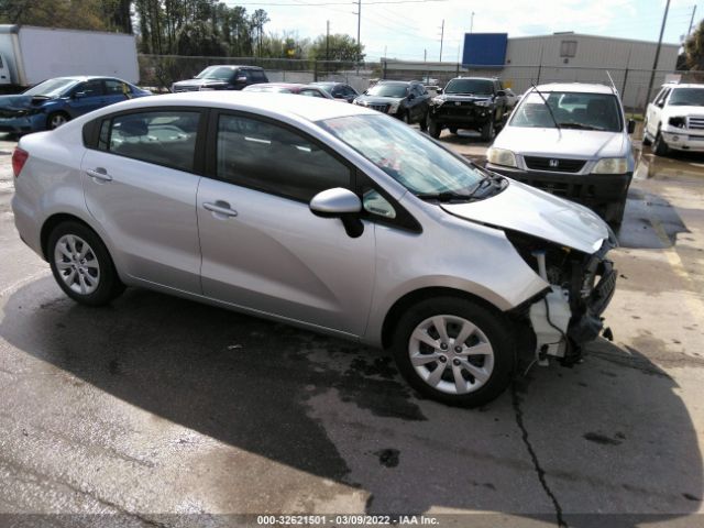 kia rio 2016 knadm4a38g6561640