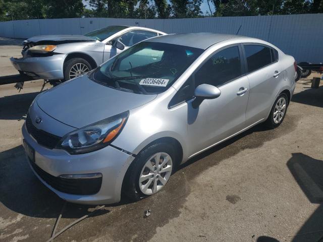 kia rio 2016 knadm4a38g6633548