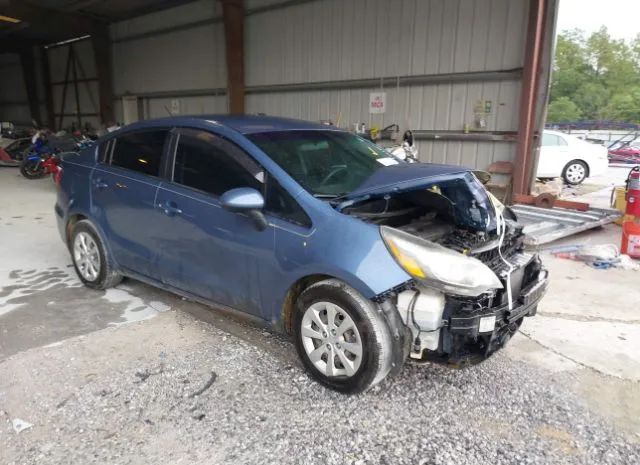 kia rio 2016 knadm4a38g6650933