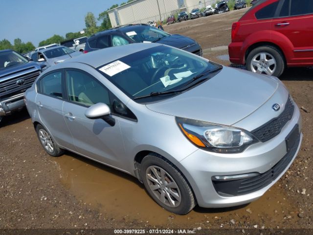 kia rio 2016 knadm4a38g6654089