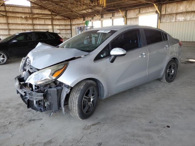 kia rio lx 2016 knadm4a38g6678540