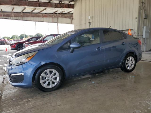 kia rio lx 2016 knadm4a38g6691997