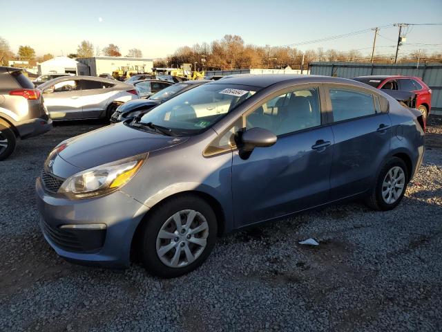 kia rio lx 2016 knadm4a38g6693555