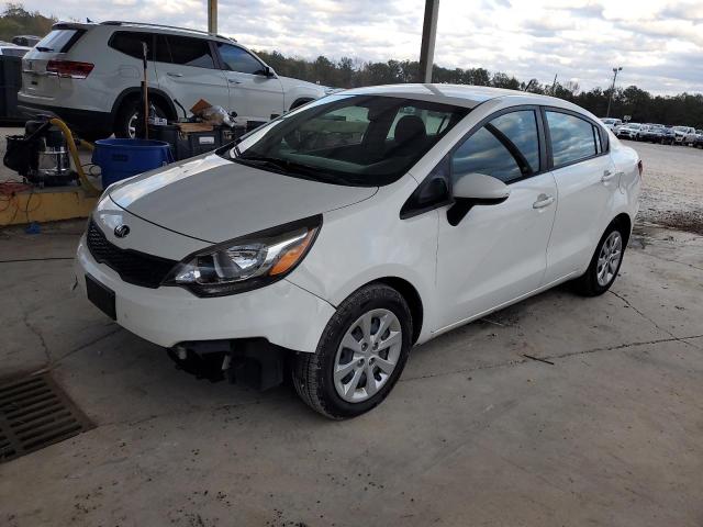 kia rio lx 2017 knadm4a38h6016202