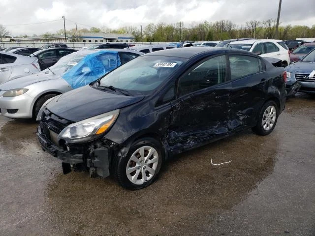 kia rio lx 2017 knadm4a38h6035154