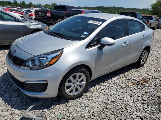 kia rio 2017 knadm4a38h6035168