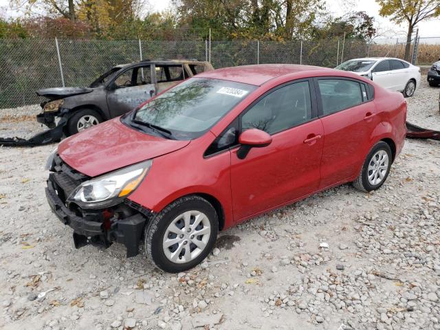 kia rio lx 2017 knadm4a38h6035932