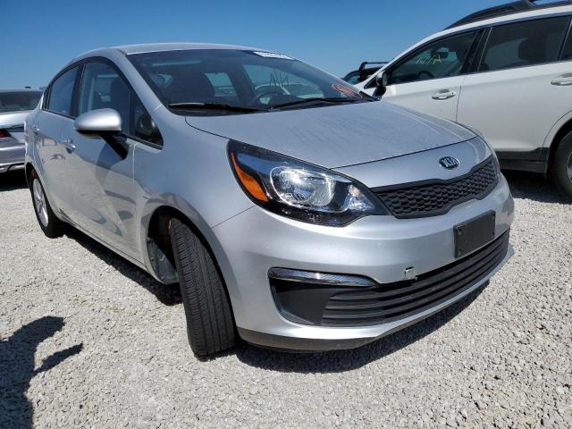 kia rio lx 2017 knadm4a38h6063083