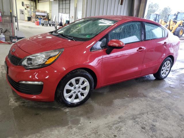 kia rio lx 2017 knadm4a38h6103971