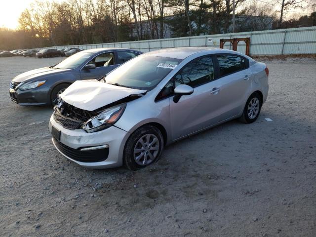 kia rio lx 2017 knadm4a38h6118406