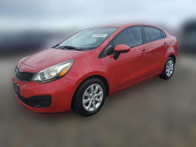 kia rio 2012 knadm4a39c6089605