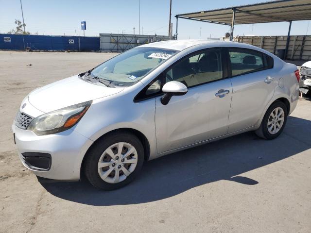 kia rio lx 2013 knadm4a39d6103164