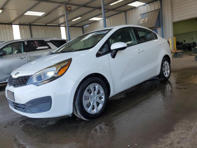 kia rio lx 2013 knadm4a39d6108882