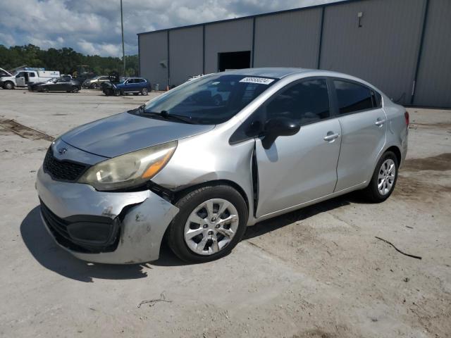 kia rio 2013 knadm4a39d6128596