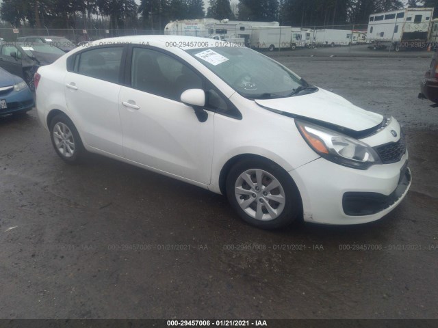 kia rio 2013 knadm4a39d6139064