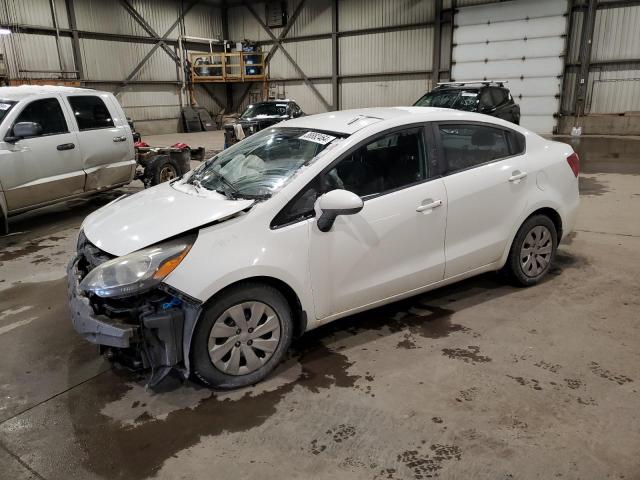 kia rio 2013 knadm4a39d6142630