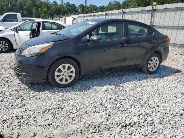 kia rio lx 2013 knadm4a39d6162294