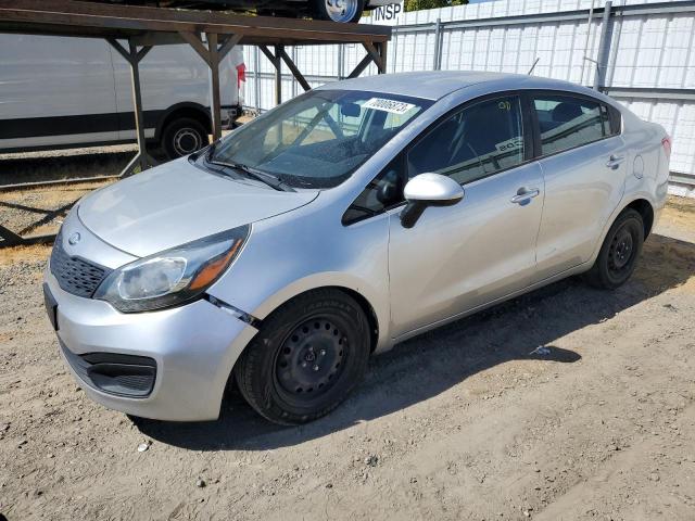 kia rio lx 2013 knadm4a39d6176826